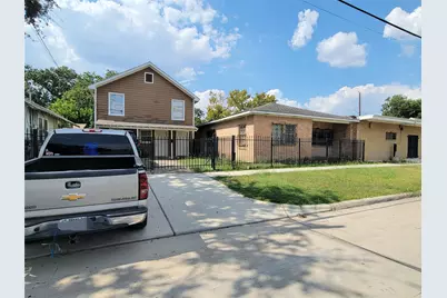 7846 Dayton Street, Houston, TX 77012 - Photo 8