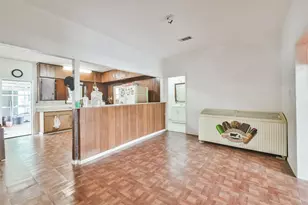 7846 Dayton St, Houston, TX 77012 - Photo 18