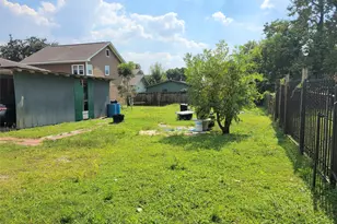 7846 Dayton St, Houston, TX 77012 - Photo 22