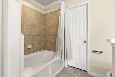 26502 Fielder Brook Lane, Katy, TX 77494 - Photo 14