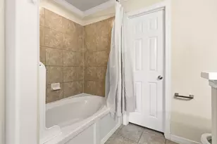 26502 Fielder Brook Ln, Katy, TX 77494 - Photo 14