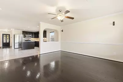 26502 Fielder Brook Lane, Katy, TX 77494 - Photo 2