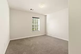 26502 Fielder Brook Ln, Katy, TX 77494 - Photo 18