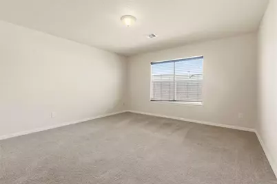 26502 Fielder Brook Lane, Katy, TX 77494 - Photo 16