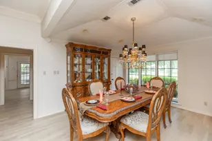 12 Bayou Bend, Beaumont, TX 77706 - Photo 6