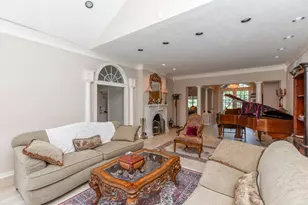 12 Bayou Bend, Beaumont, TX 77706 - Photo 8