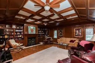 12 Bayou Bend, Beaumont, TX 77706 - Photo 16