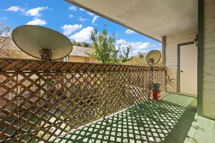 6500 Harbor Town Dr, Houston, TX 77036 - Photo 16