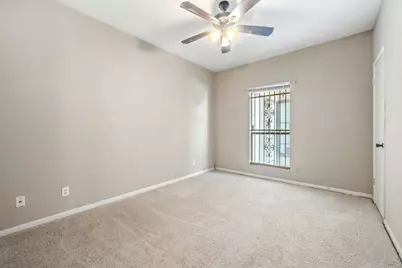 6500 Harbor Town Drive #2808, Houston, TX 77036 - Photo 8