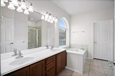 30218 Legacy Pines Drive, Spring, TX 77386 - Photo 14