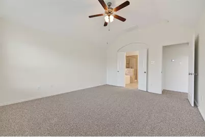 7022 Genesis Cove Court, Spring, TX 77379 - Photo 20