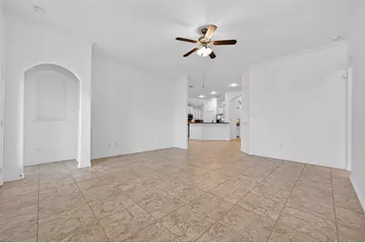 7022 Genesis Cove Court, Spring, TX 77379 - Photo 16