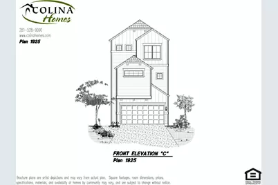 8911 Grovner Place, Houston, TX 77055 - Photo 44