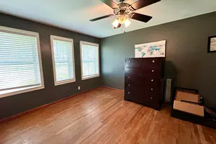 27687 T-2 Hoke Rd, Richards, TX 77873 - Photo 14