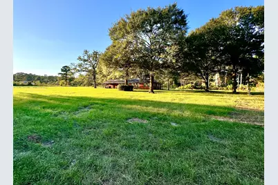 27687 T-2 Hoke Road, Richards, TX 77873 - Photo 18