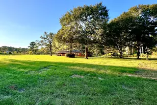 27687 T-2 Hoke Rd, Richards, TX 77873 - Photo 18