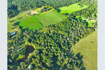 27687 T-2 Hoke Road, Richards, TX 77873 - Photo 28