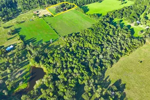 27687 T-2 Hoke Rd, Richards, TX 77873 - Photo 28