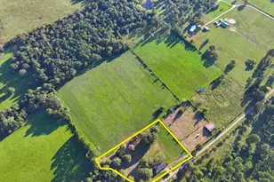 27687 T-2 Hoke Rd, Richards, TX 77873 - Photo 30