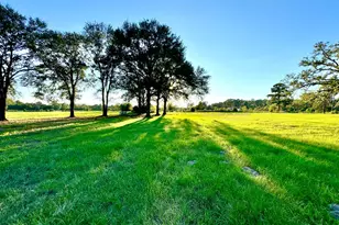27687 T-2 Hoke Rd, Richards, TX 77873 - Photo 20