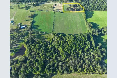 27687 T-2 Hoke Road, Richards, TX 77873 - Photo 26