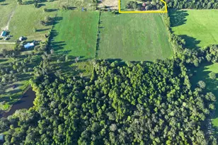 27687 T-2 Hoke Rd, Richards, TX 77873 - Photo 26