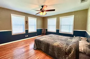 27687 T-2 Hoke Rd, Richards, TX 77873 - Photo 10