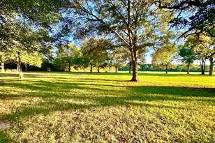 27687 T-2 Hoke Rd, Richards, TX 77873 - Photo 2