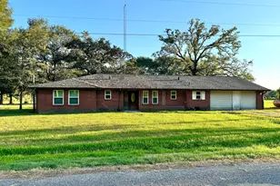 27687 T-2 Hoke Rd, Richards, TX 77873 - Photo 24