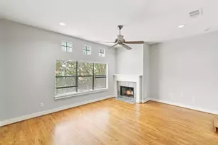 1604 Reinerman St, Houston, TX 77007 - Photo 18
