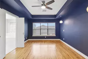 1604 Reinerman St, Houston, TX 77007 - Photo 36
