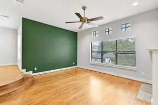 1604 Reinerman St, Houston, TX 77007 - Photo 20