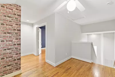 1604 Reinerman Street, Houston, TX 77007 - Photo 34