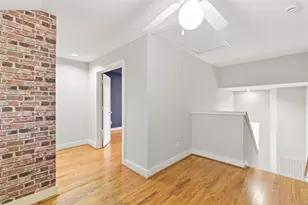 1604 Reinerman St, Houston, TX 77007 - Photo 34