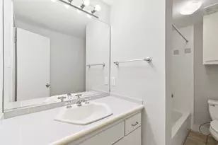 1604 Reinerman St, Houston, TX 77007 - Photo 30