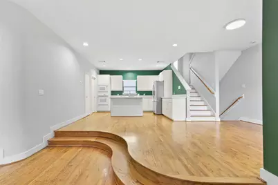 1604 Reinerman Street, Houston, TX 77007 - Photo 22