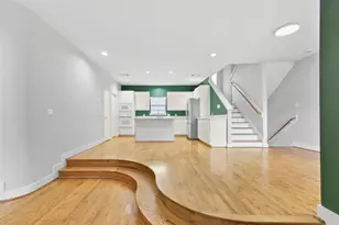 1604 Reinerman St, Houston, TX 77007 - Photo 22