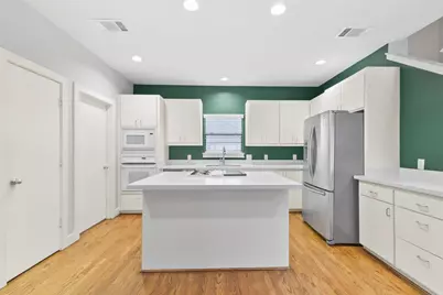 1604 Reinerman Street, Houston, TX 77007 - Photo 24