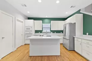 1604 Reinerman St, Houston, TX 77007 - Photo 24