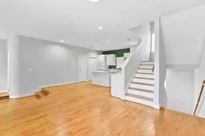 1604 Reinerman Street, Houston, TX 77007 - Photo 16
