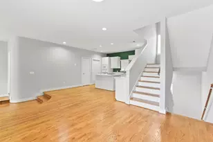 1604 Reinerman St, Houston, TX 77007 - Photo 16