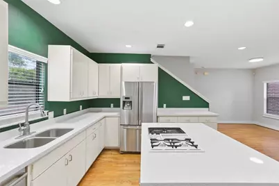 1604 Reinerman Street, Houston, TX 77007 - Photo 28