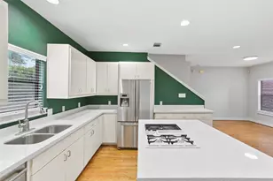 1604 Reinerman St, Houston, TX 77007 - Photo 28