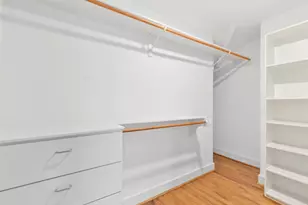 1604 Reinerman St, Houston, TX 77007 - Photo 40
