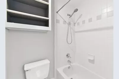 1604 Reinerman Street, Houston, TX 77007 - Photo 12