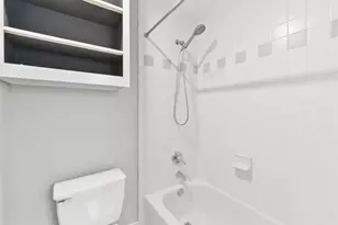 1604 Reinerman St, Houston, TX 77007 - Photo 12