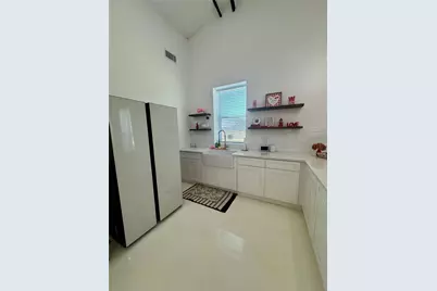 9100 Delesandri Drive, Hitchcock, TX 77563 - Photo 22