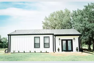 9100 Delesandri Drive, Hitchcock, TX 77563 - Photo 2