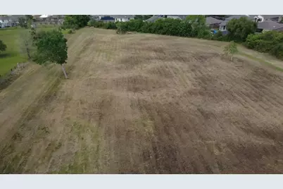 9100 Delesandri Drive, Hitchcock, TX 77563 - Photo 20