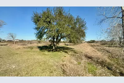 9100 Delesandri Drive, Hitchcock, TX 77563 - Photo 12